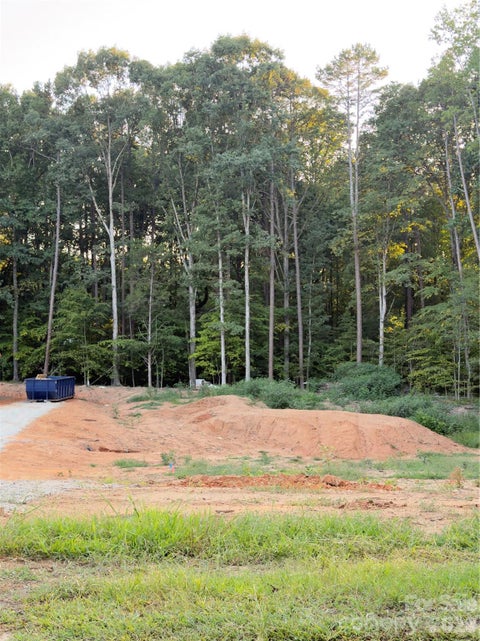 Photo of 0 Bonanza Drive, Salisbury, NC 28144 (MLS # 4426488)