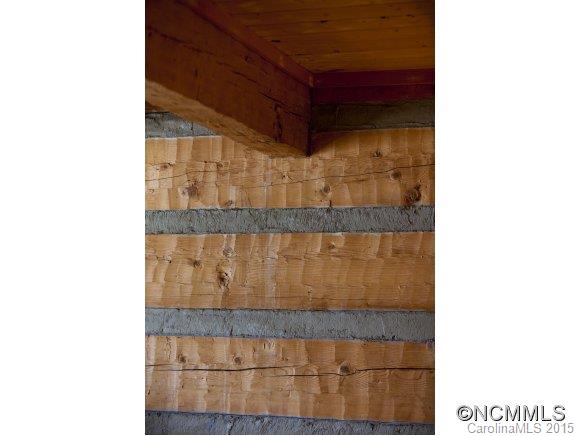 Lake Toxaway Estates - Residential