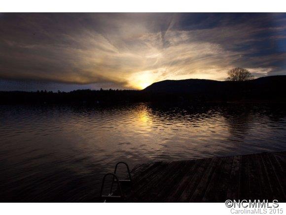 Lake Toxaway Estates - Residential