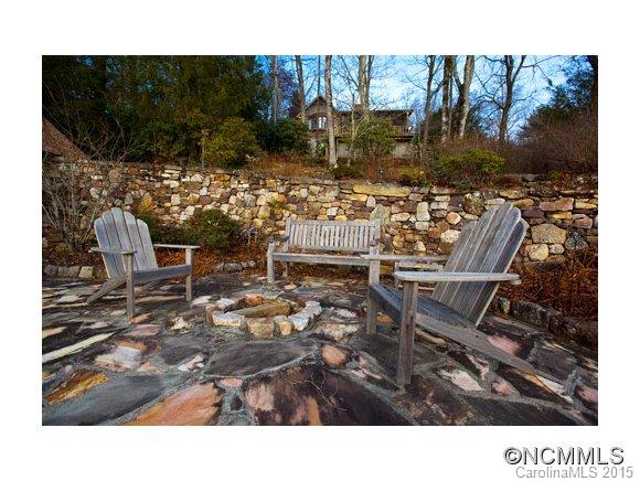 Lake Toxaway Estates - Residential