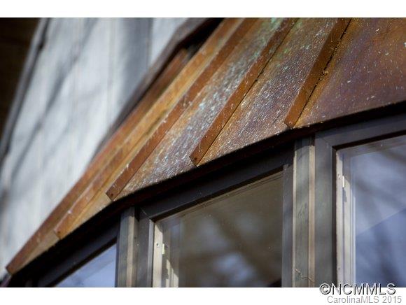 Lake Toxaway Estates - Residential