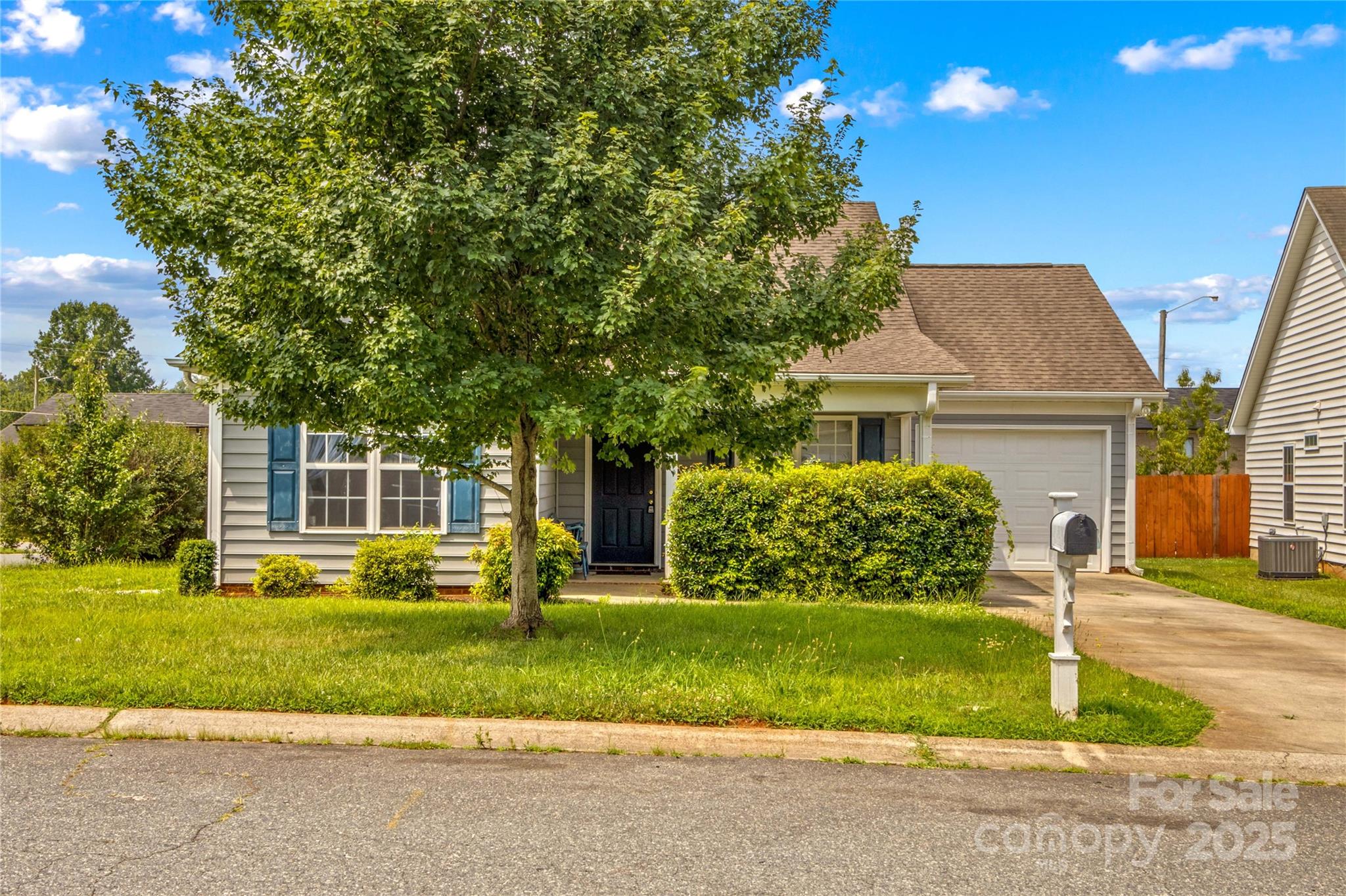 2022 Wexford Way
