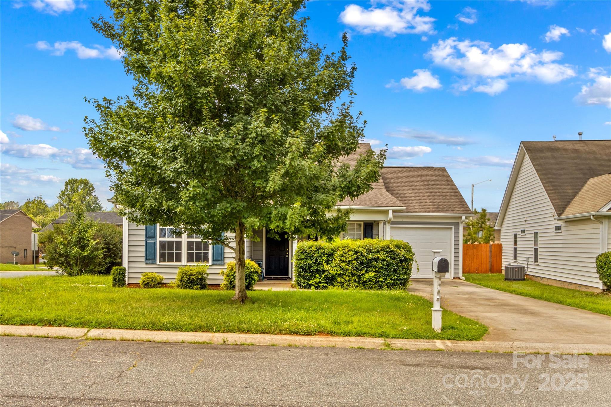2022 Wexford Way