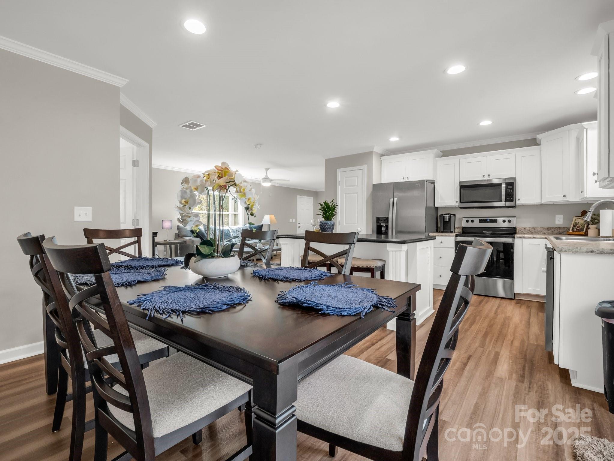 245 Bent Creek Ranch Road