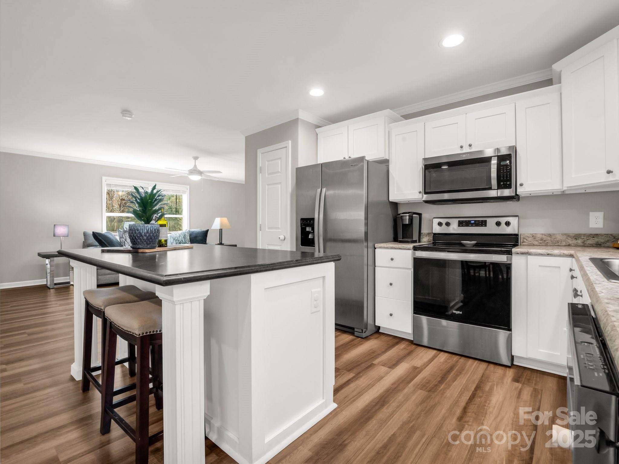 245 Bent Creek Ranch Road