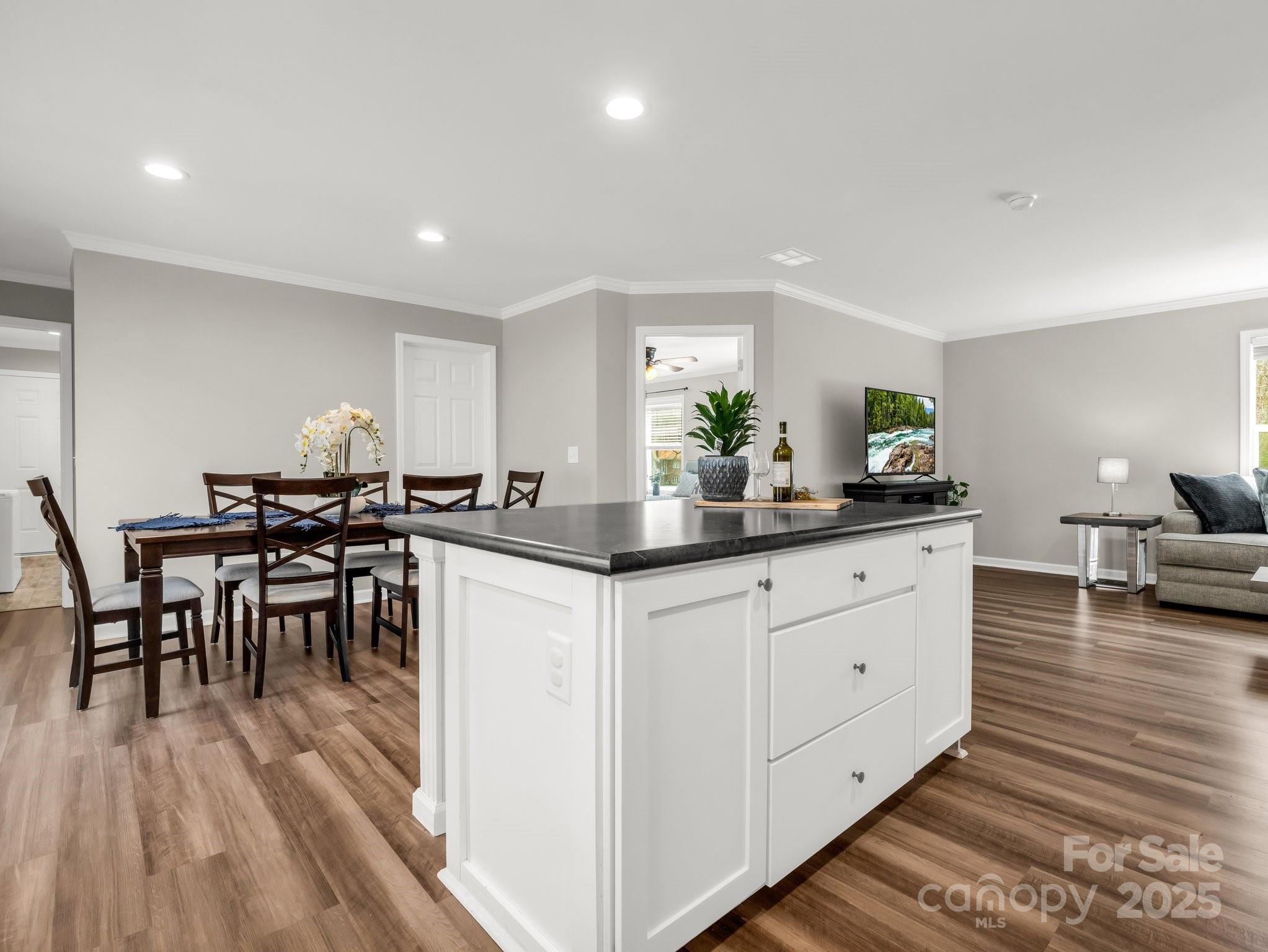 245 Bent Creek Ranch Road