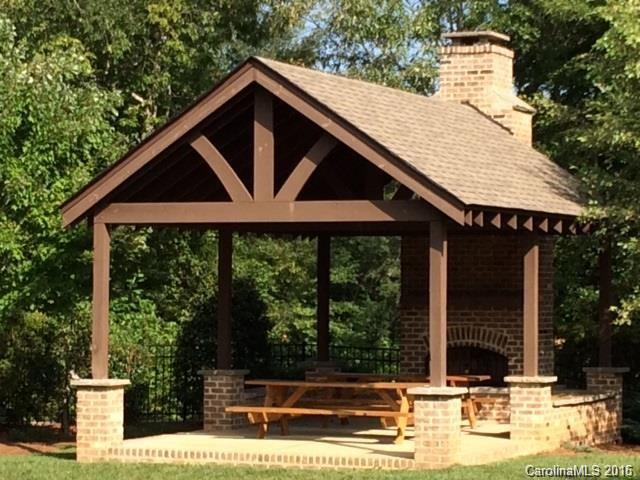 Bridgemill - Residential