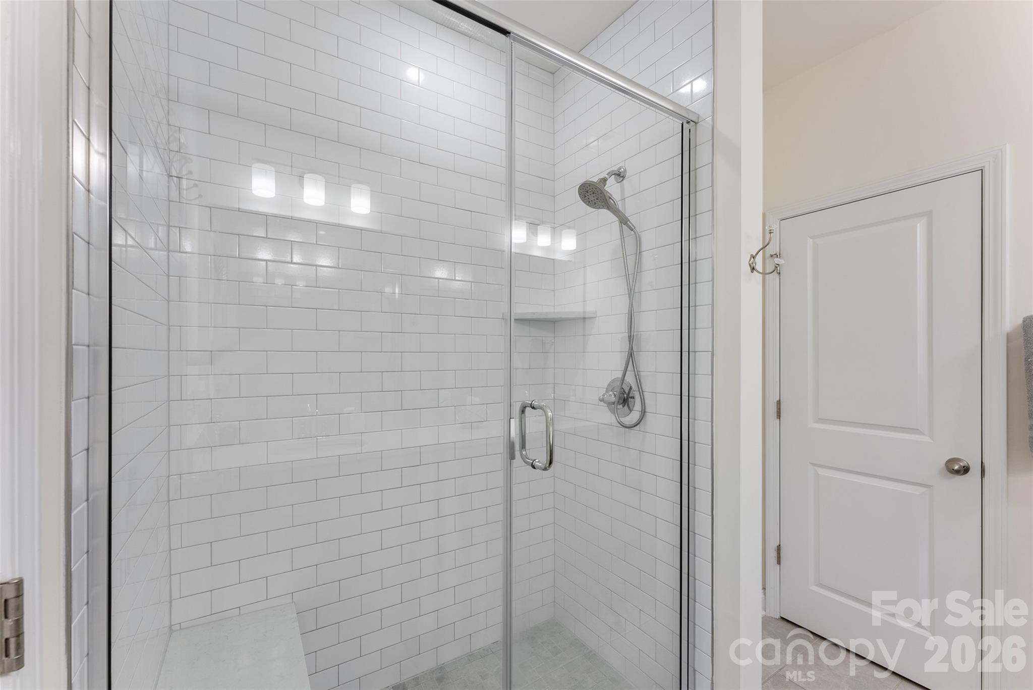 The Towns at Greenway - Residential