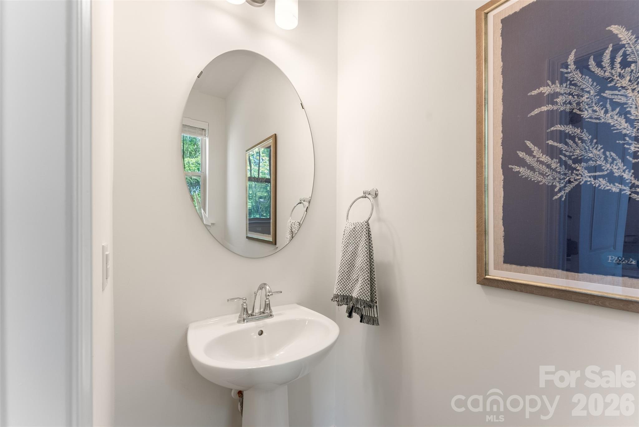 The Towns at Greenway - Residential