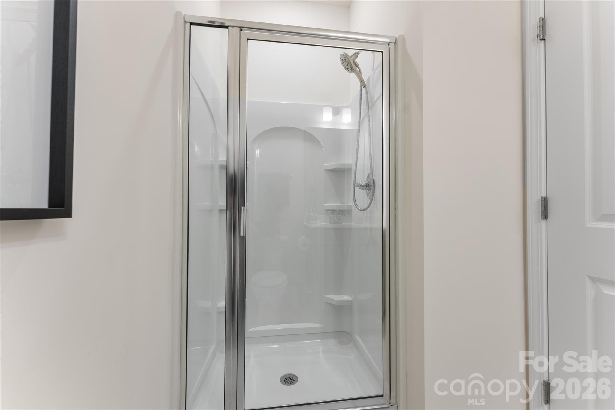 The Towns at Greenway - Residential