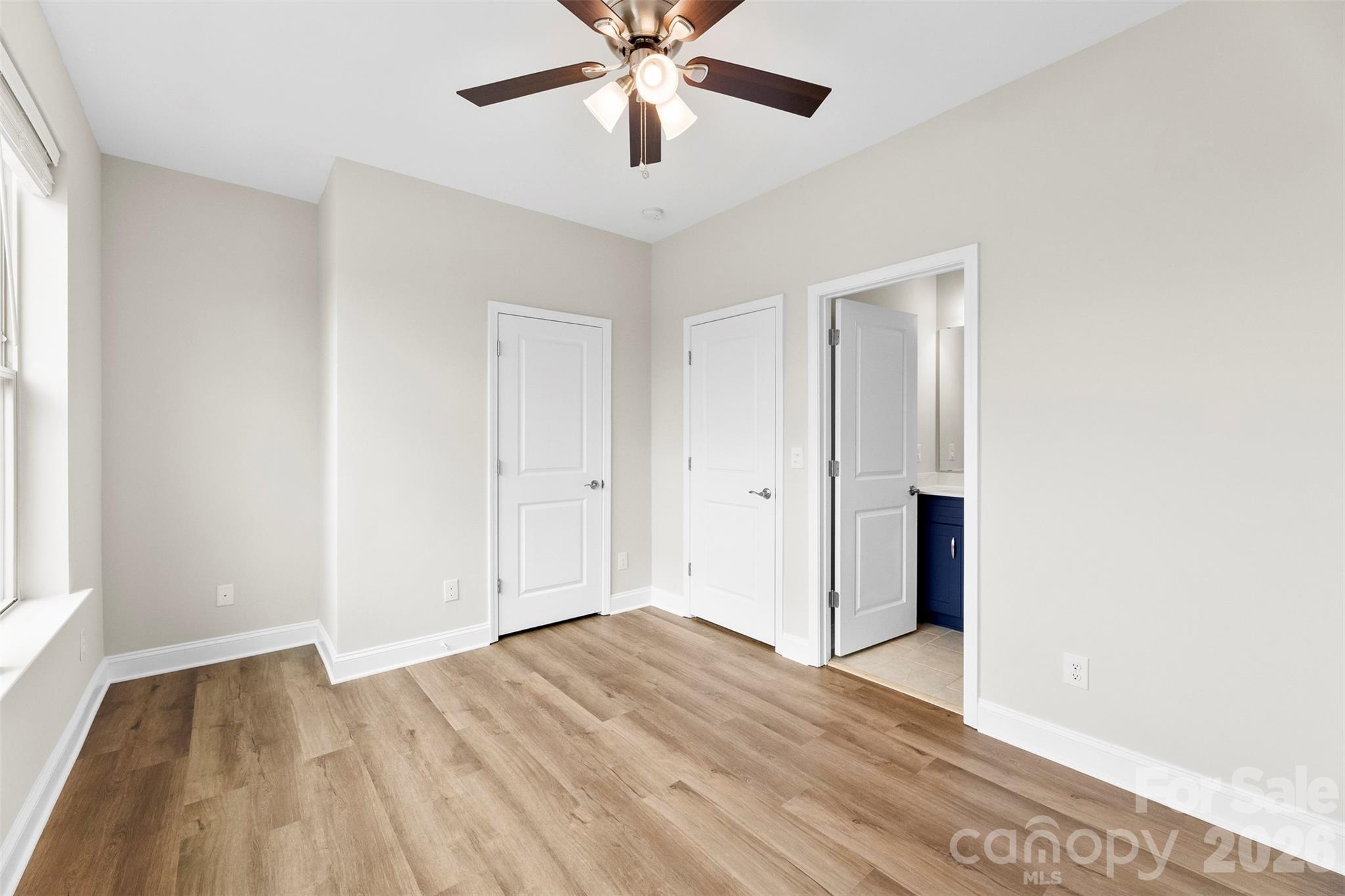 The Towns at Greenway - Residential