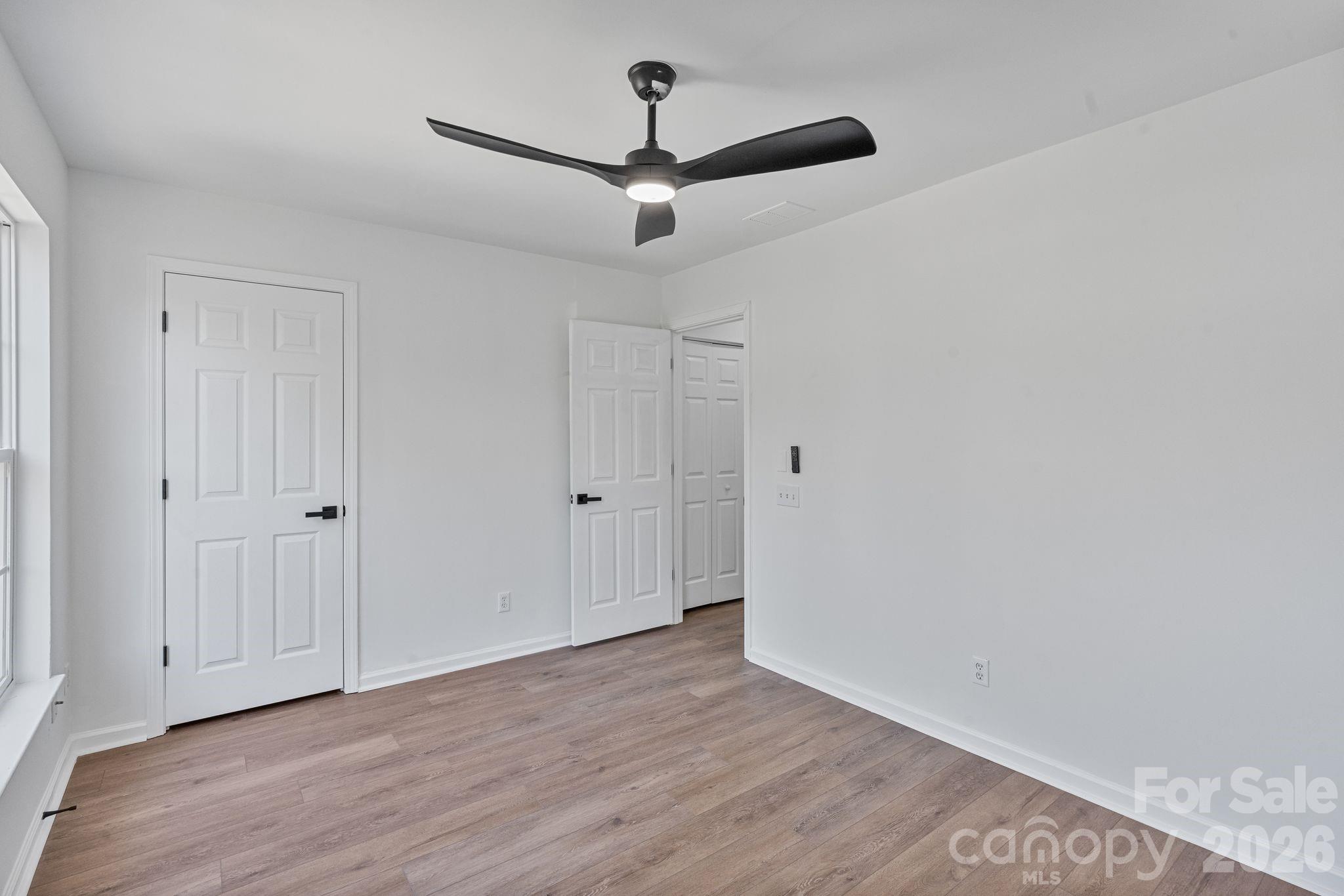 Loren Farms - Residential