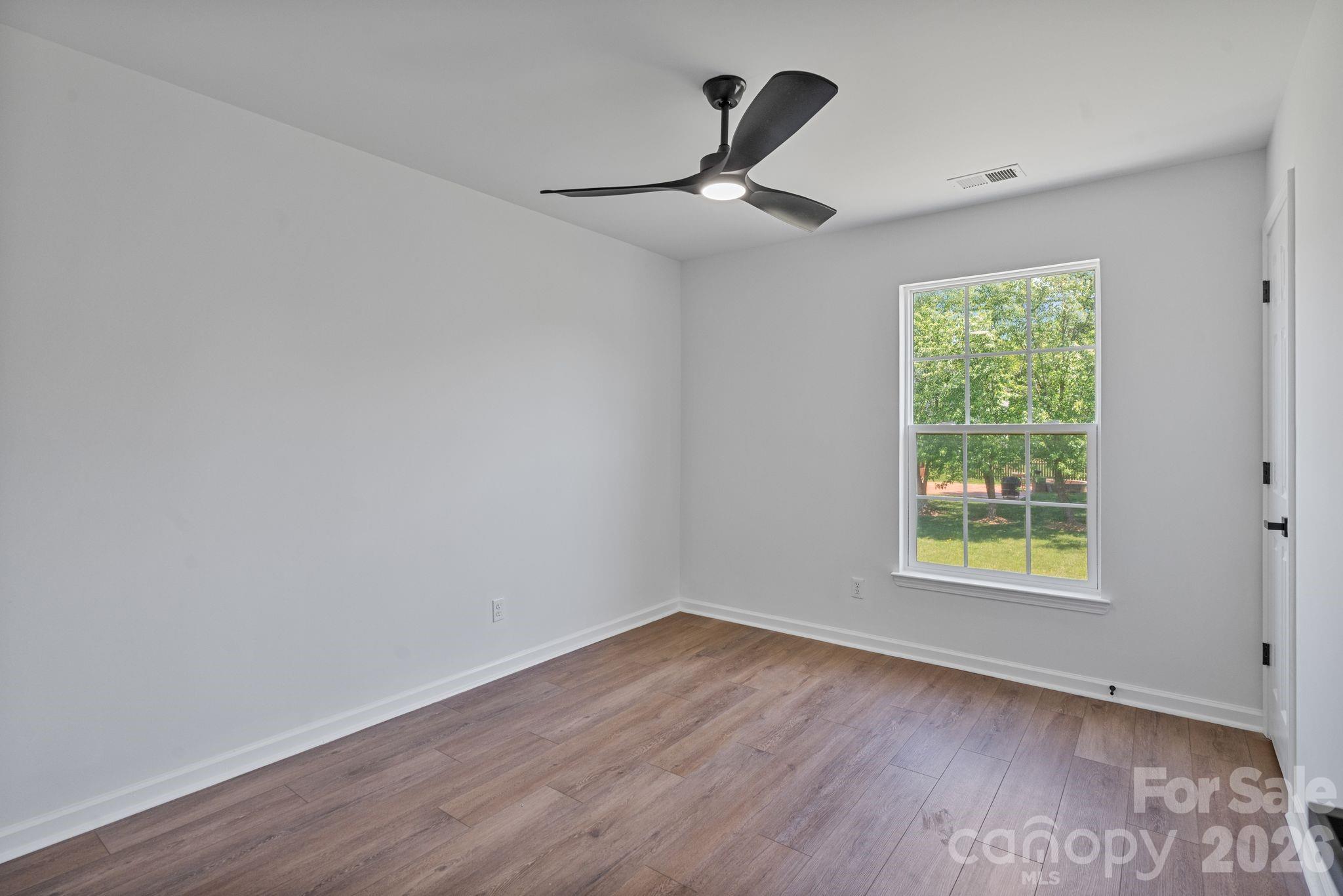 Loren Farms - Residential