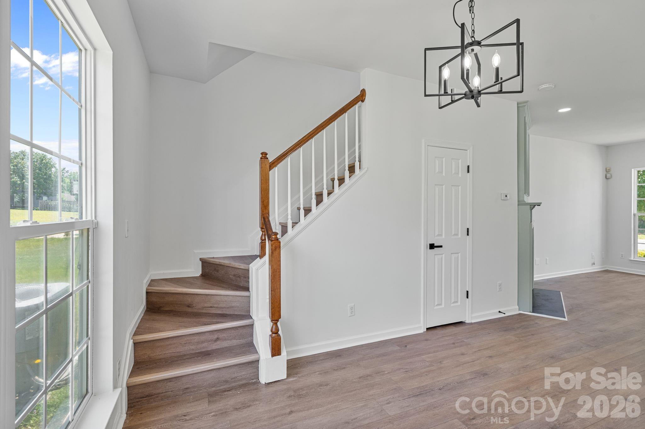 Loren Farms - Residential