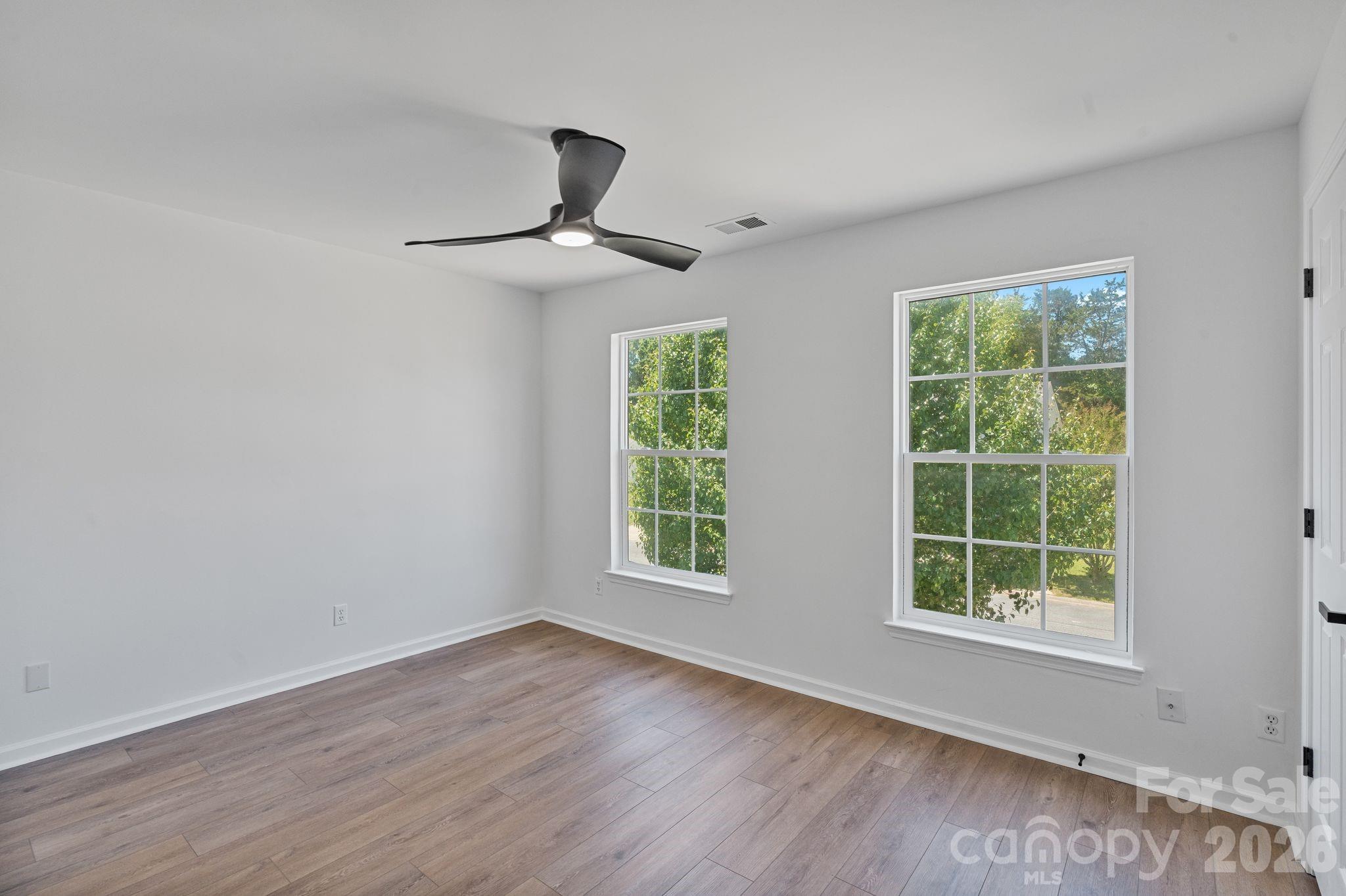 Loren Farms - Residential