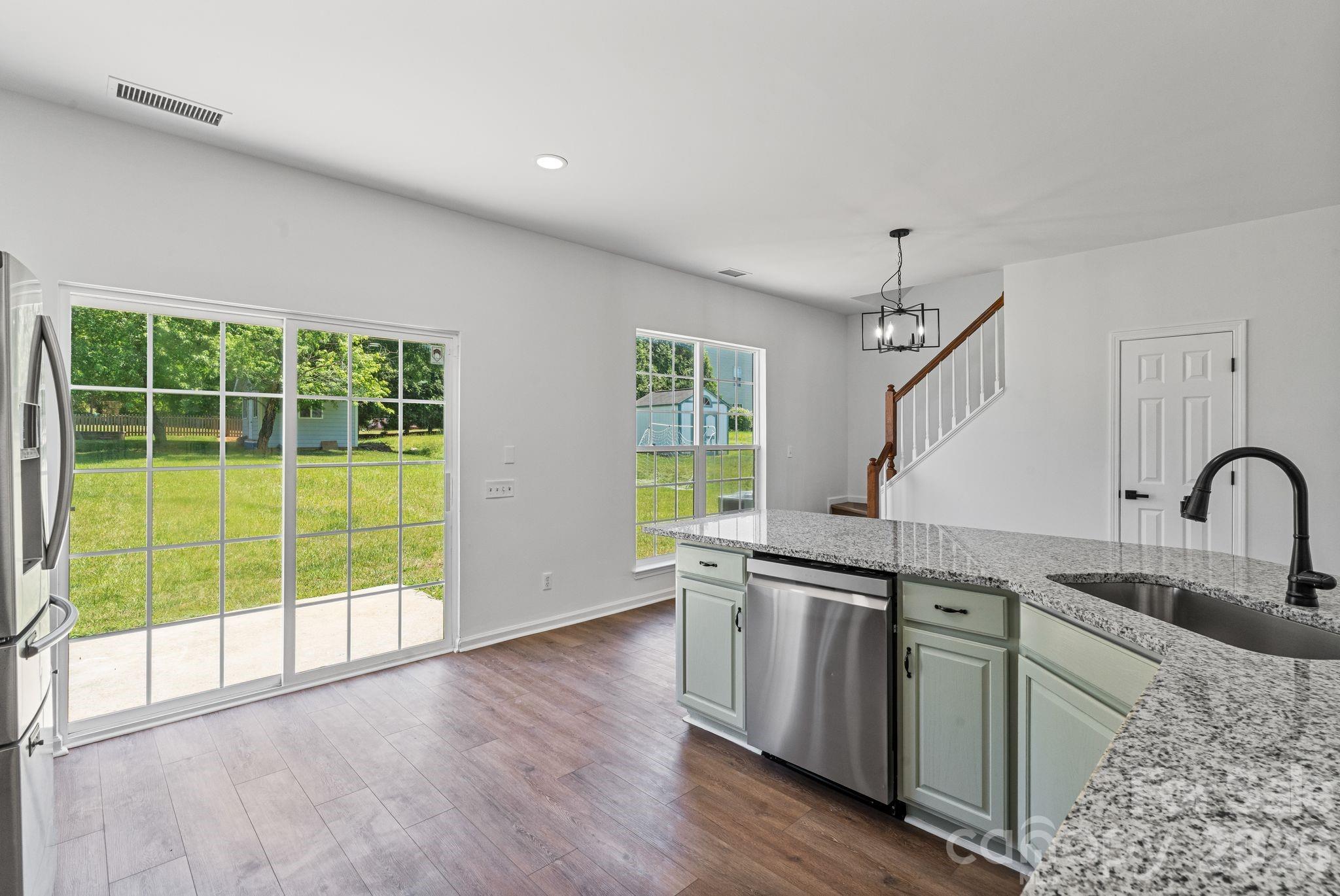 Loren Farms - Residential