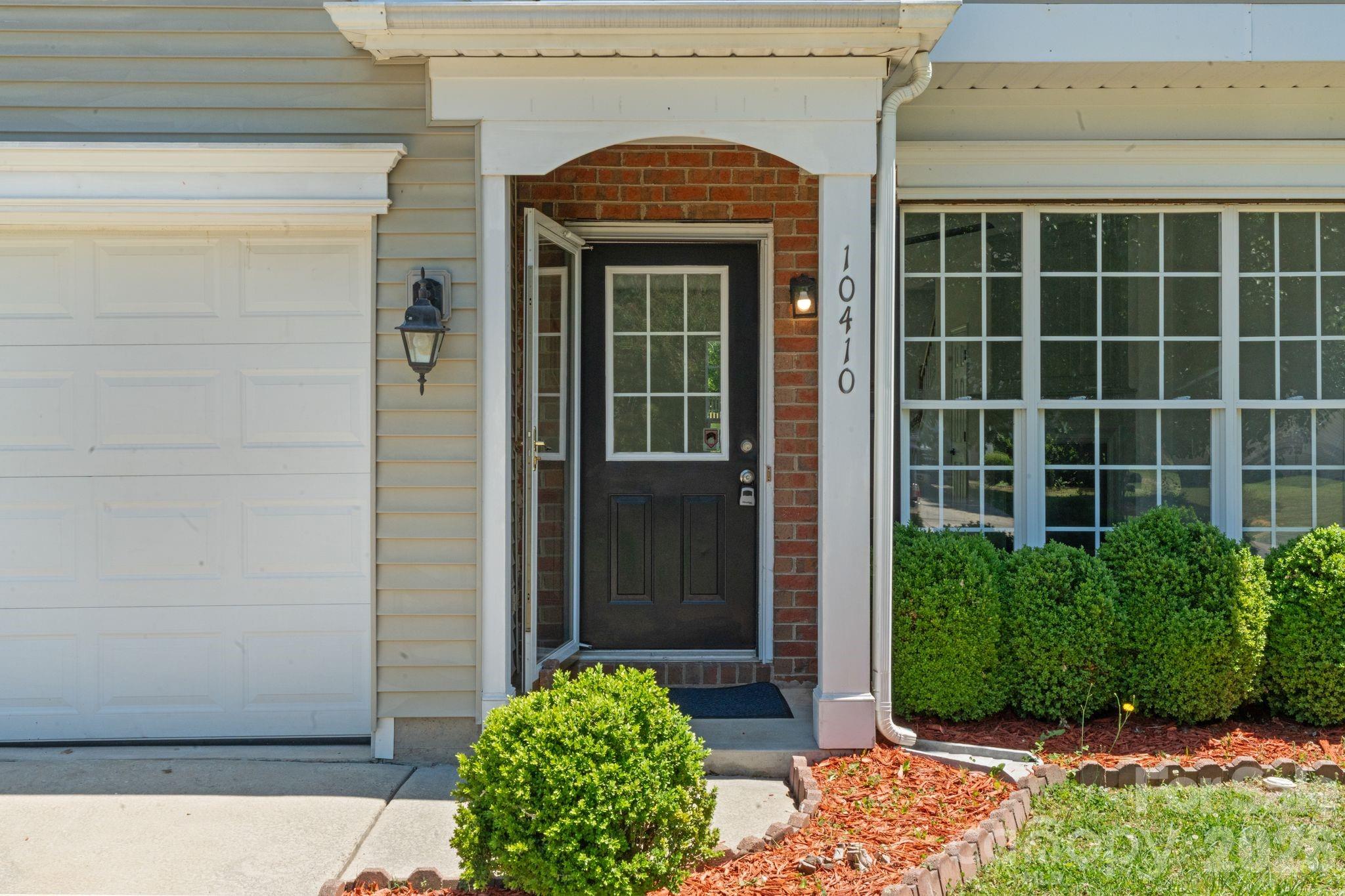 Loren Farms - Residential