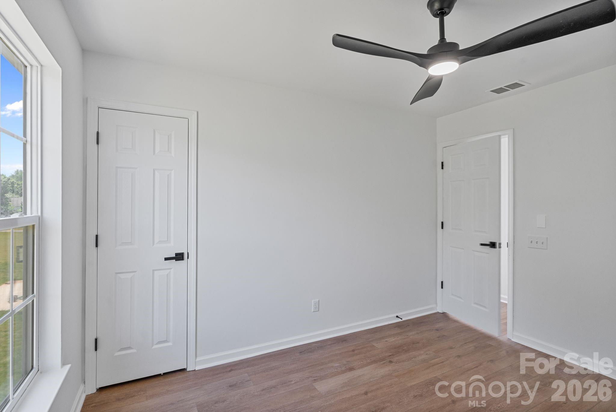 Loren Farms - Residential