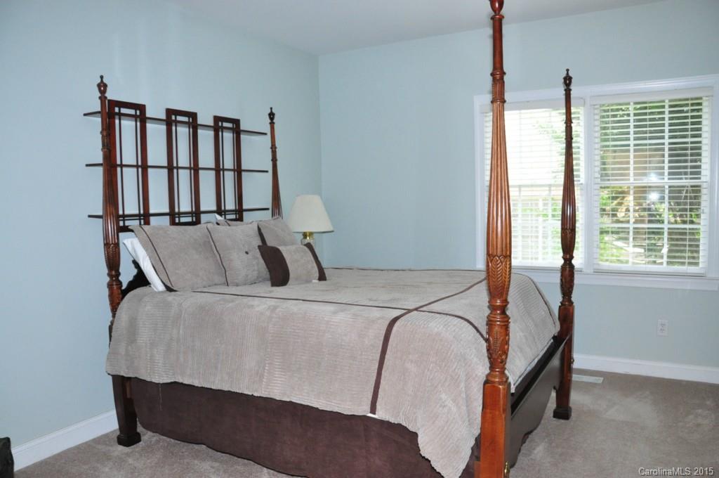 River Run Country Club - Residential