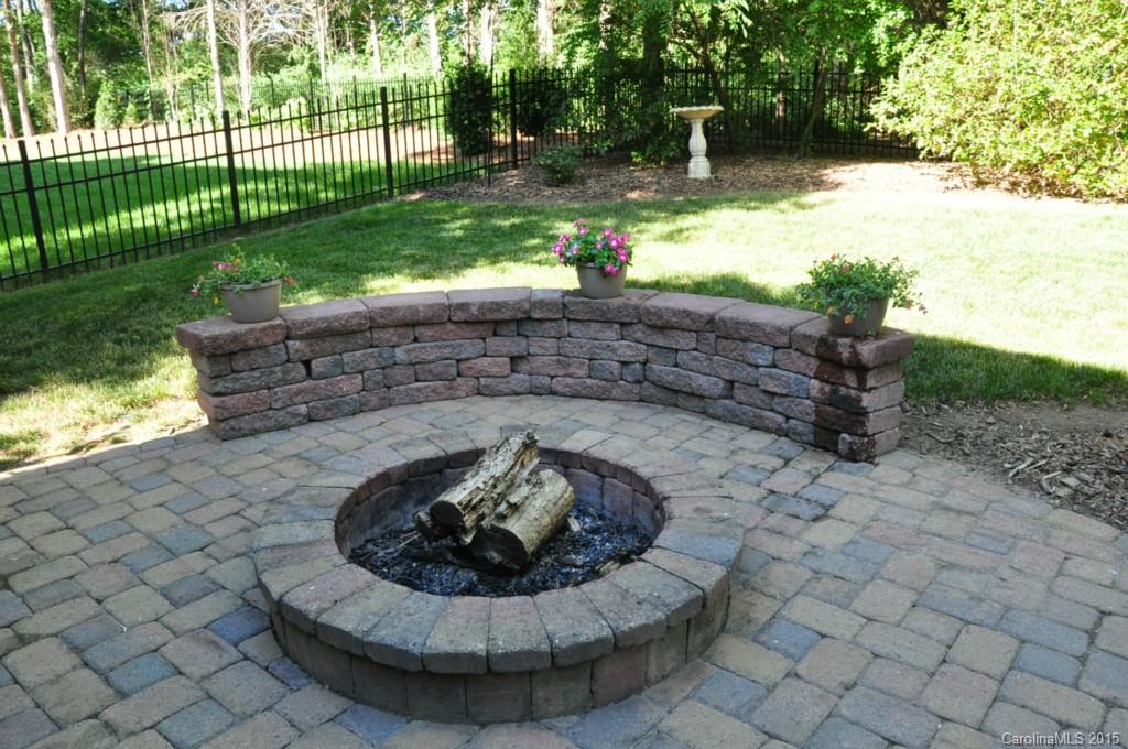 River Run Country Club - Residential