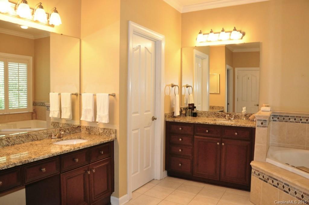 River Run Country Club - Residential