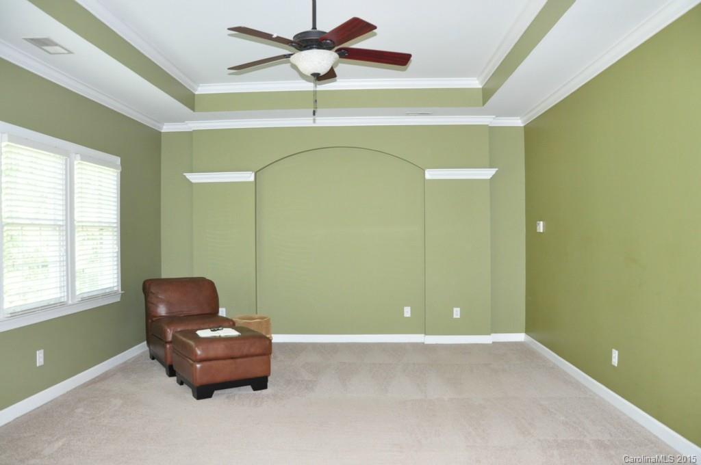 River Run Country Club - Residential