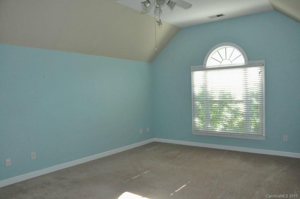 River Run Country Club - Residential