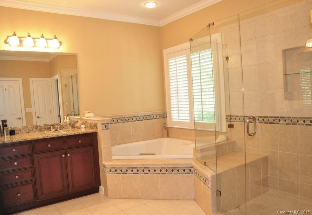 River Run Country Club - Residential