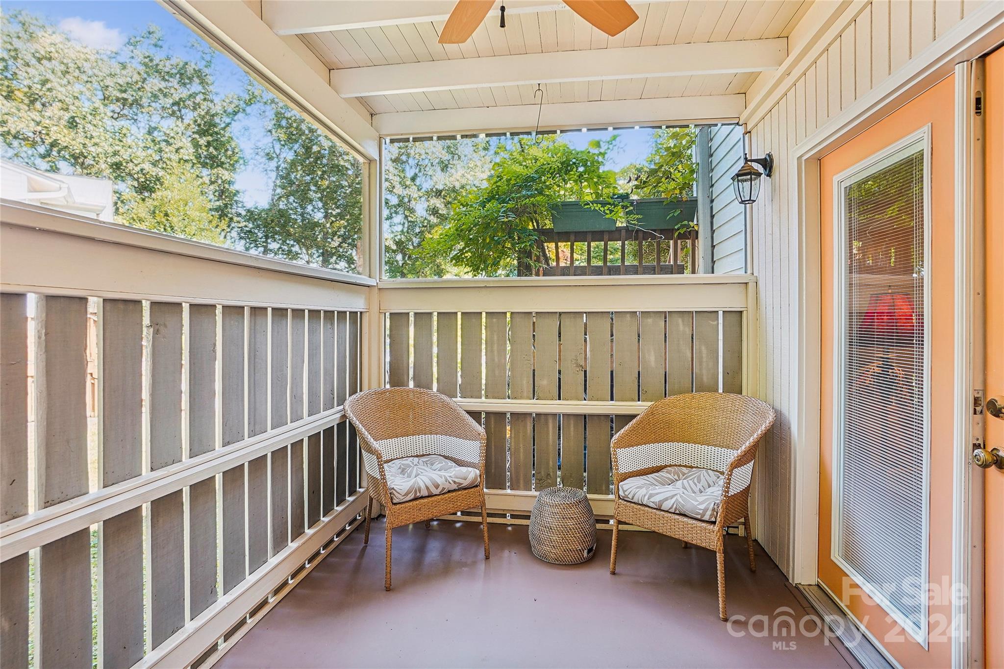 Hunters Chase - Residential