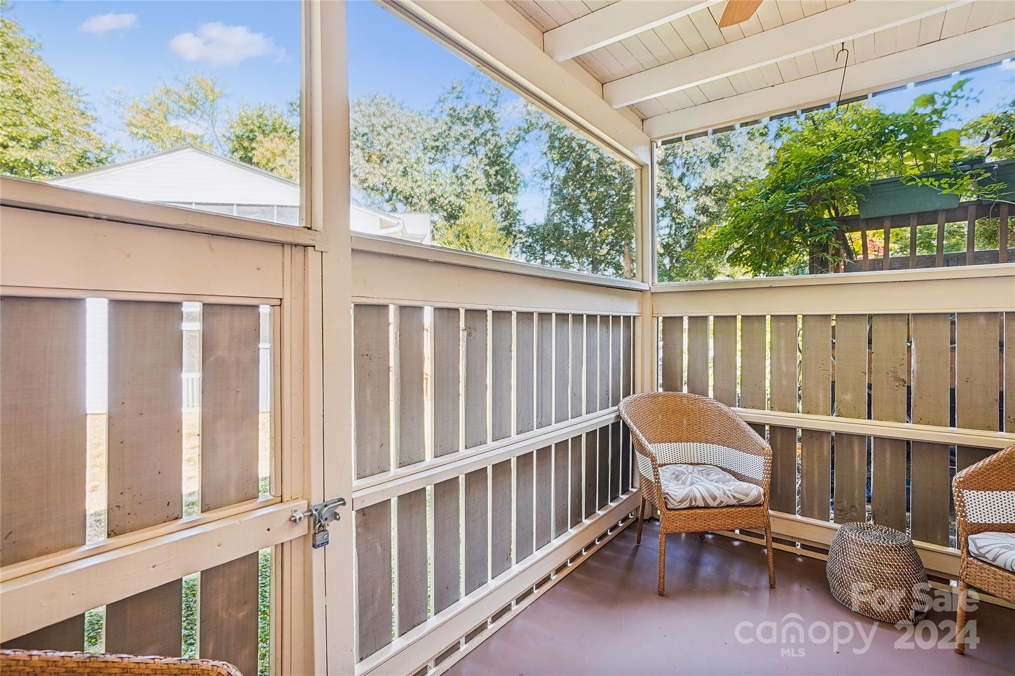 Hunters Chase - Residential