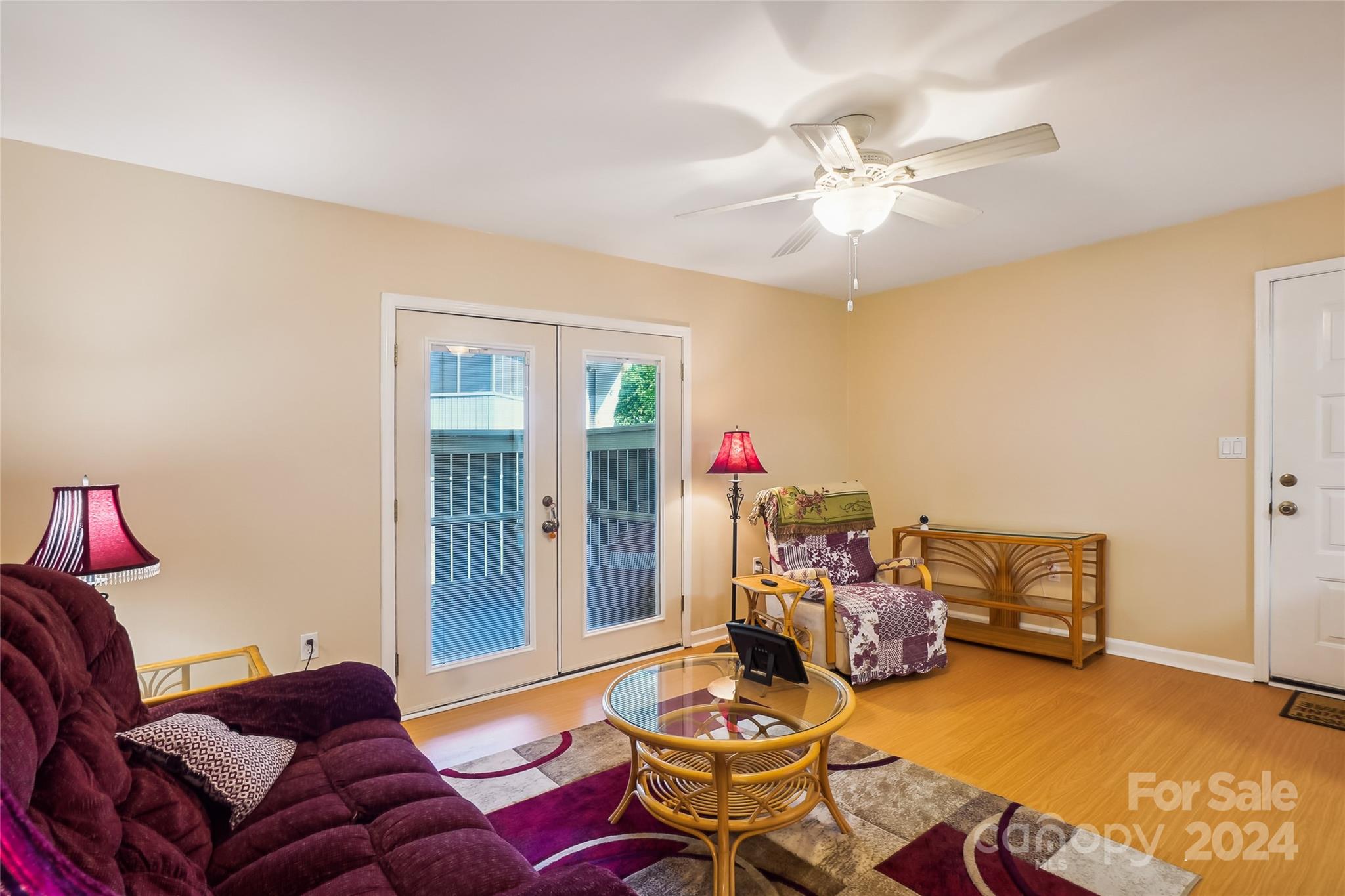 Hunters Chase - Residential