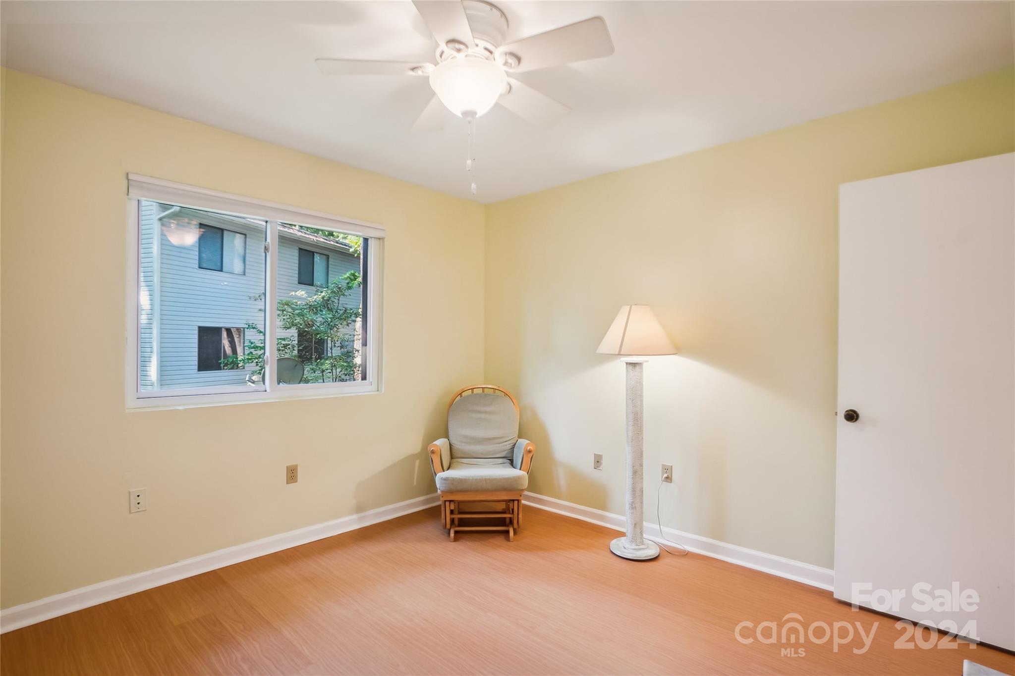 Hunters Chase - Residential