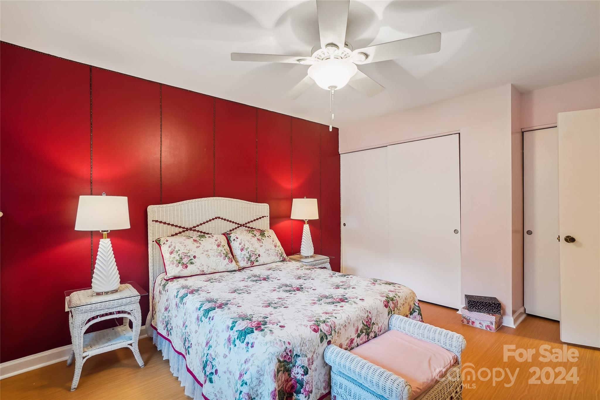 Hunters Chase - Residential