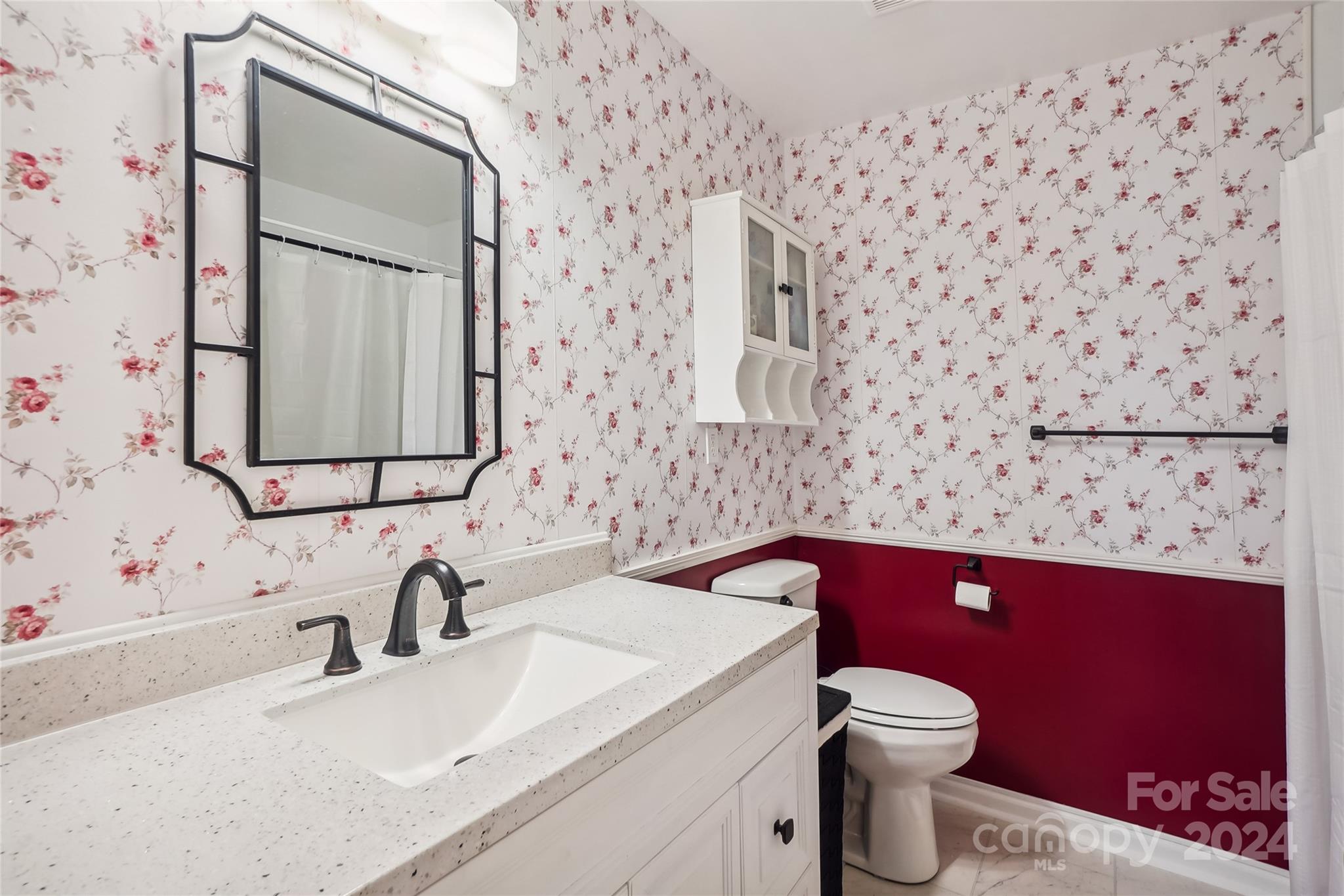 Hunters Chase - Residential