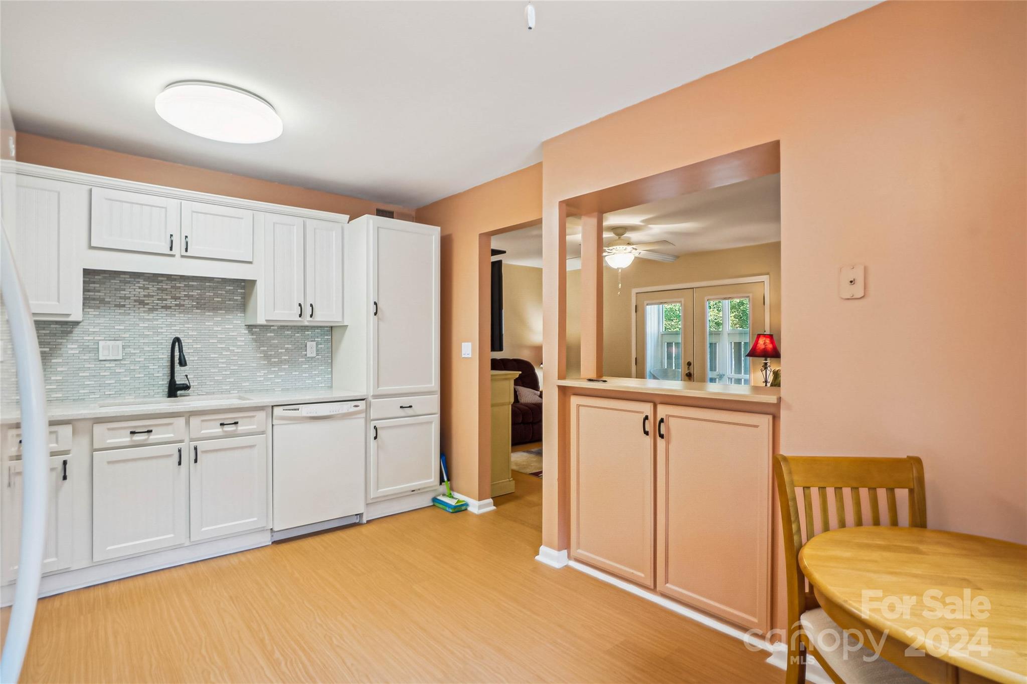 Hunters Chase - Residential