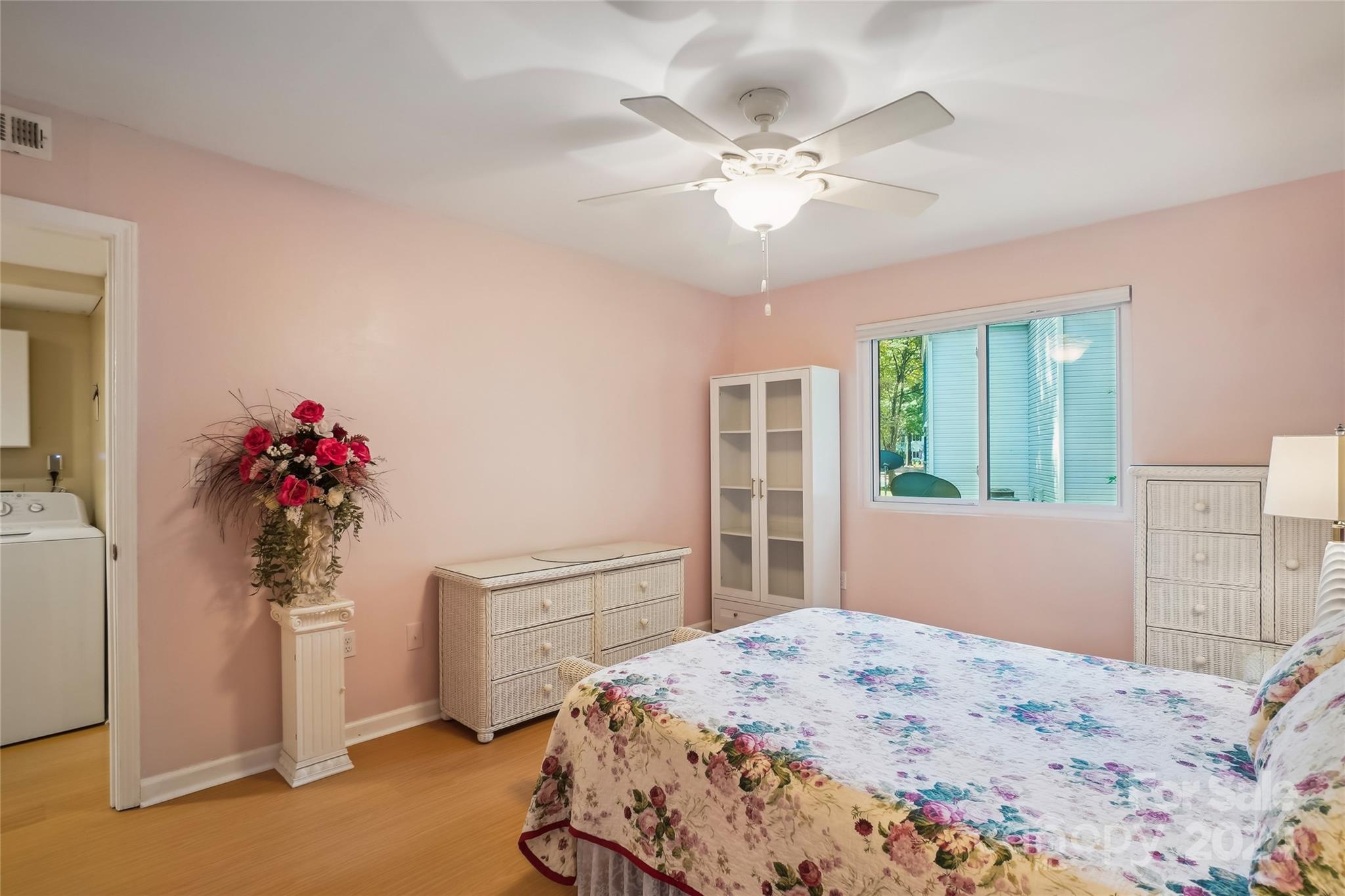 Hunters Chase - Residential