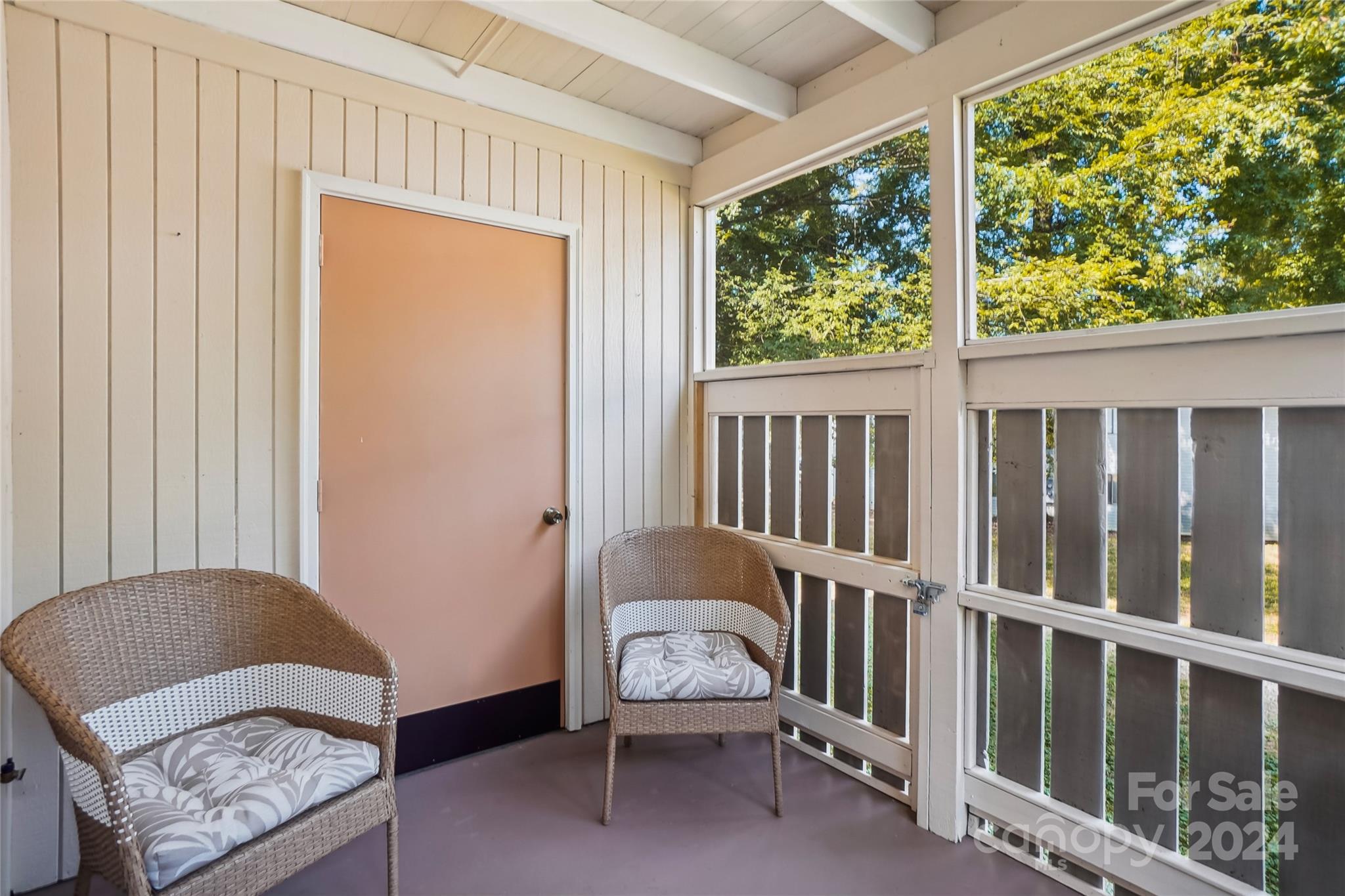 Hunters Chase - Residential