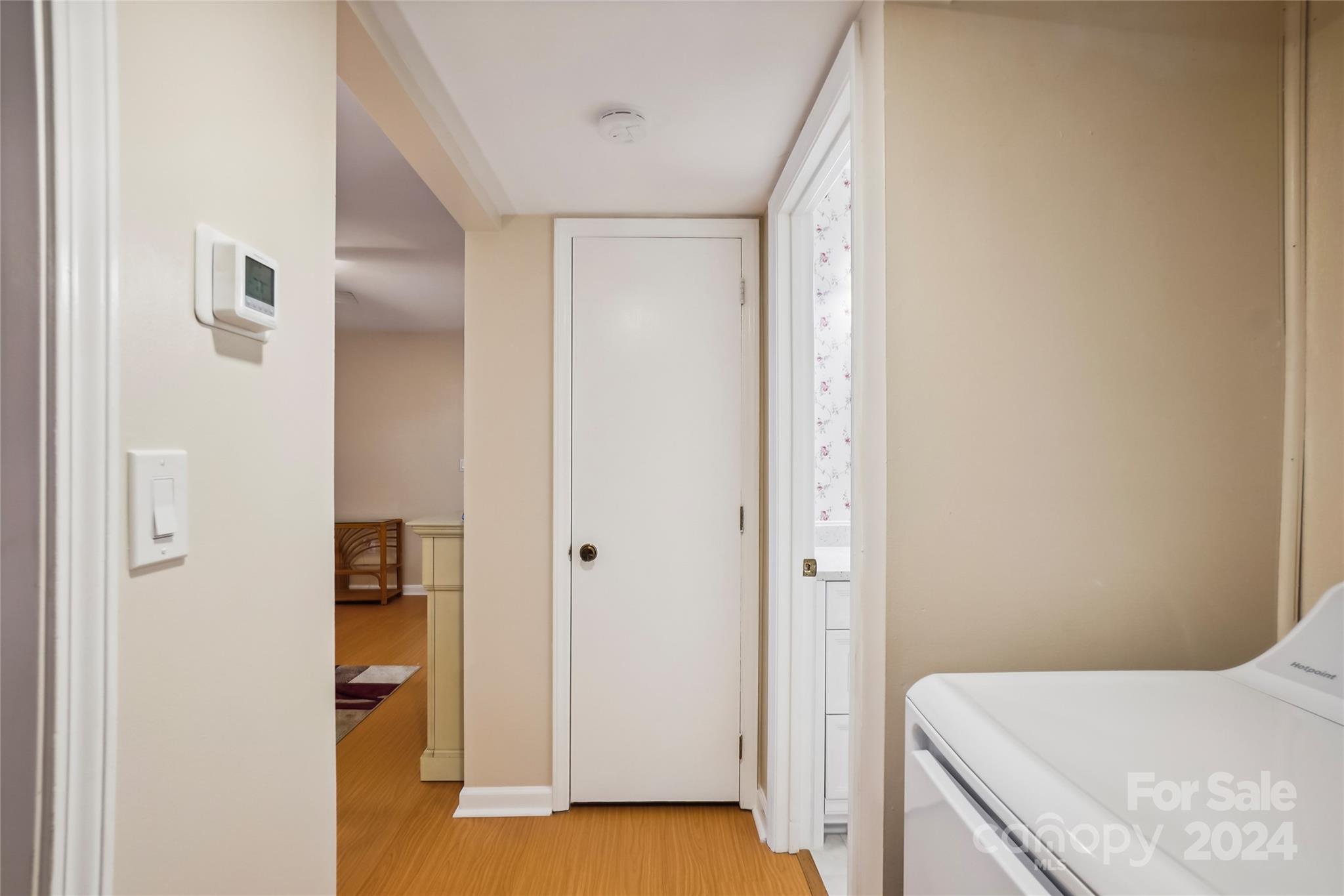 Hunters Chase - Residential