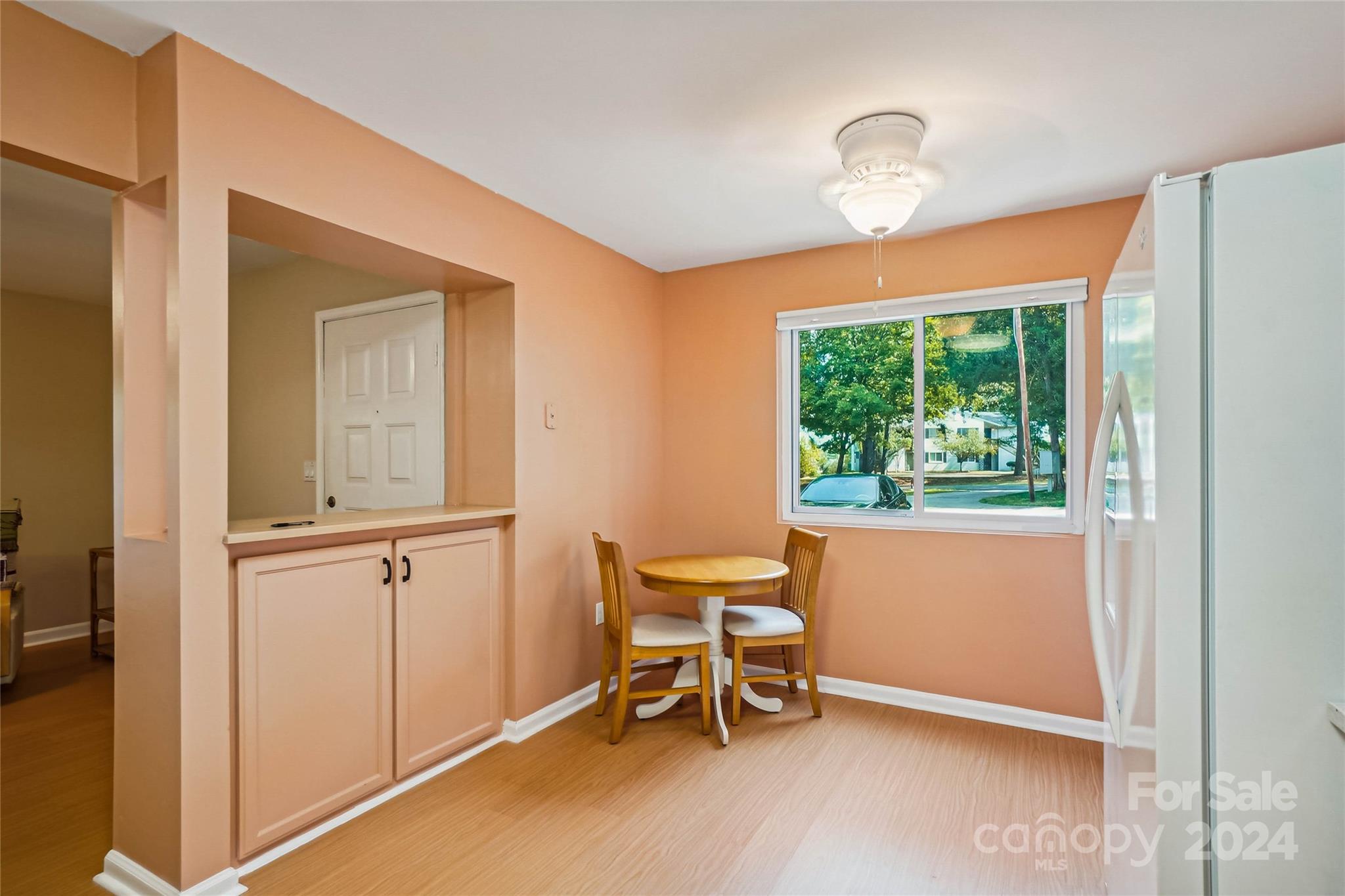 Hunters Chase - Residential