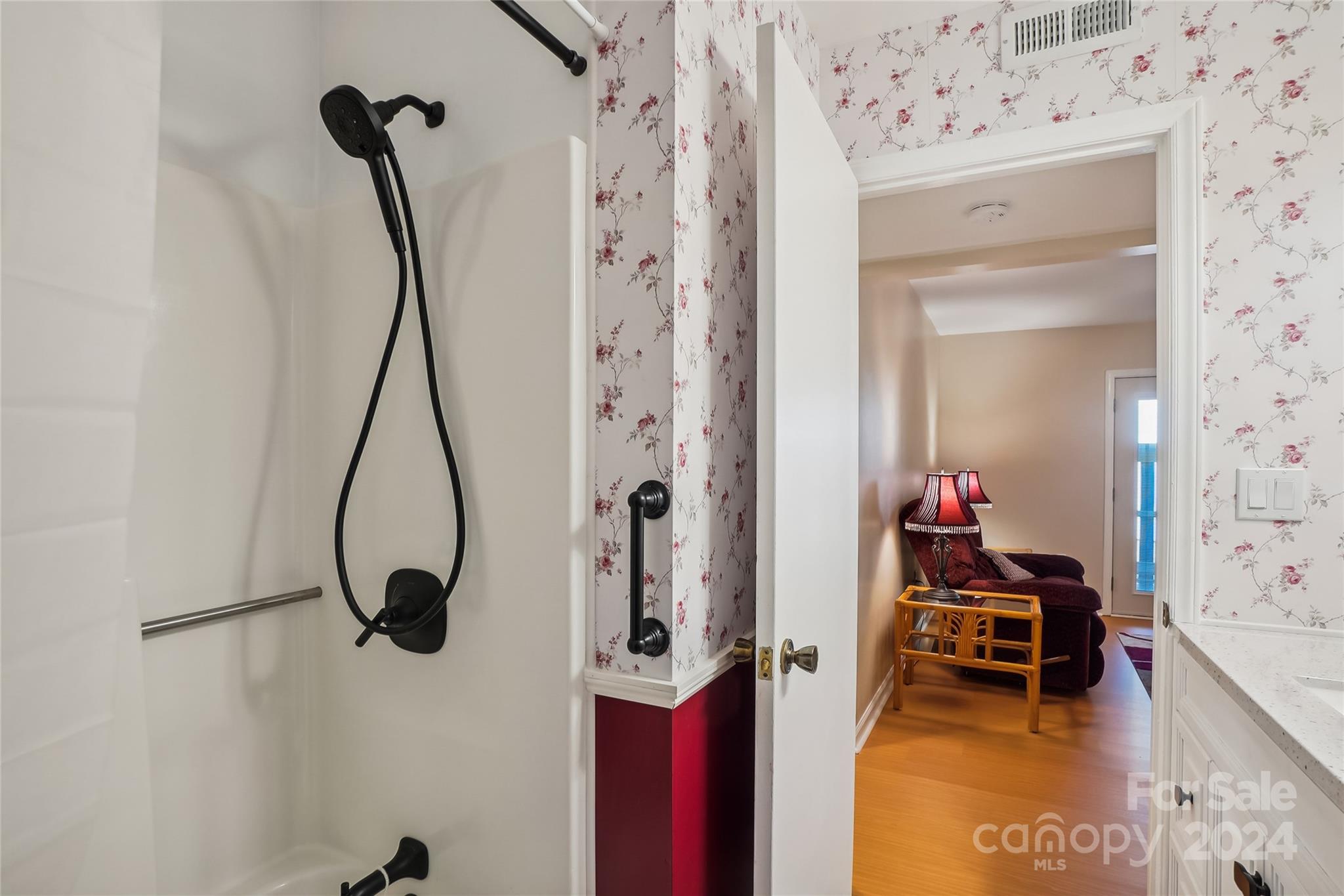 Hunters Chase - Residential