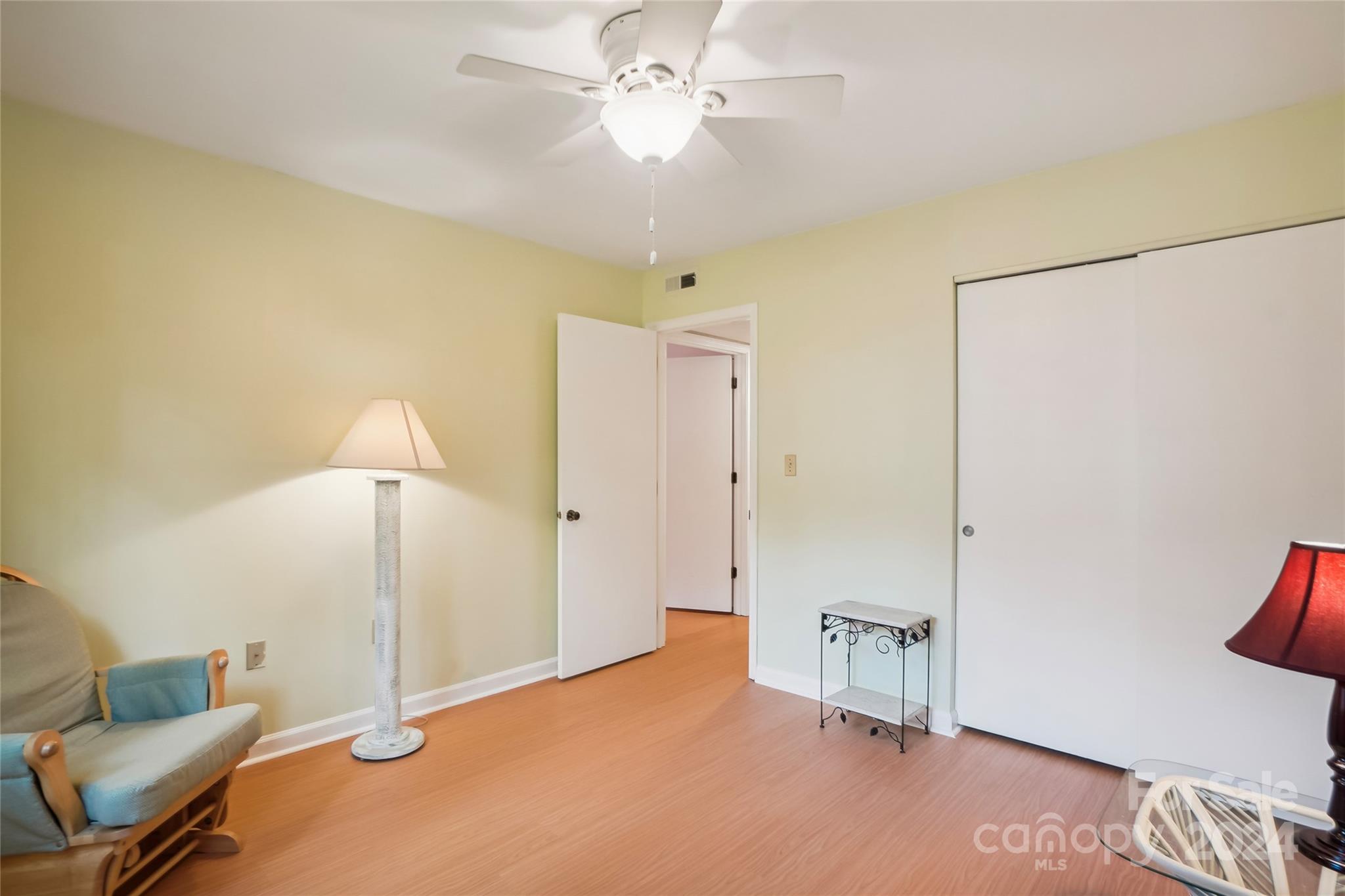 Hunters Chase - Residential