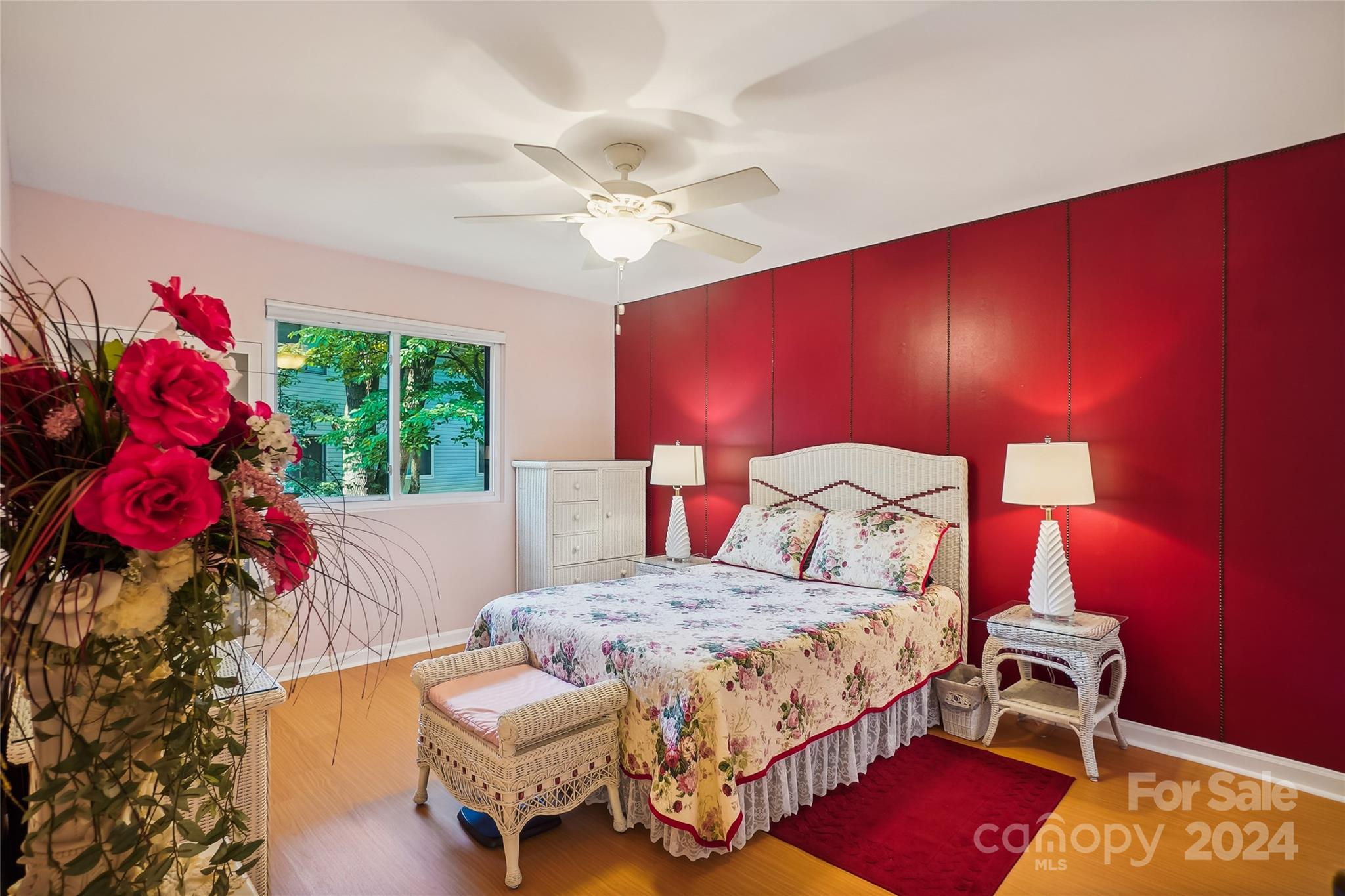 Hunters Chase - Residential