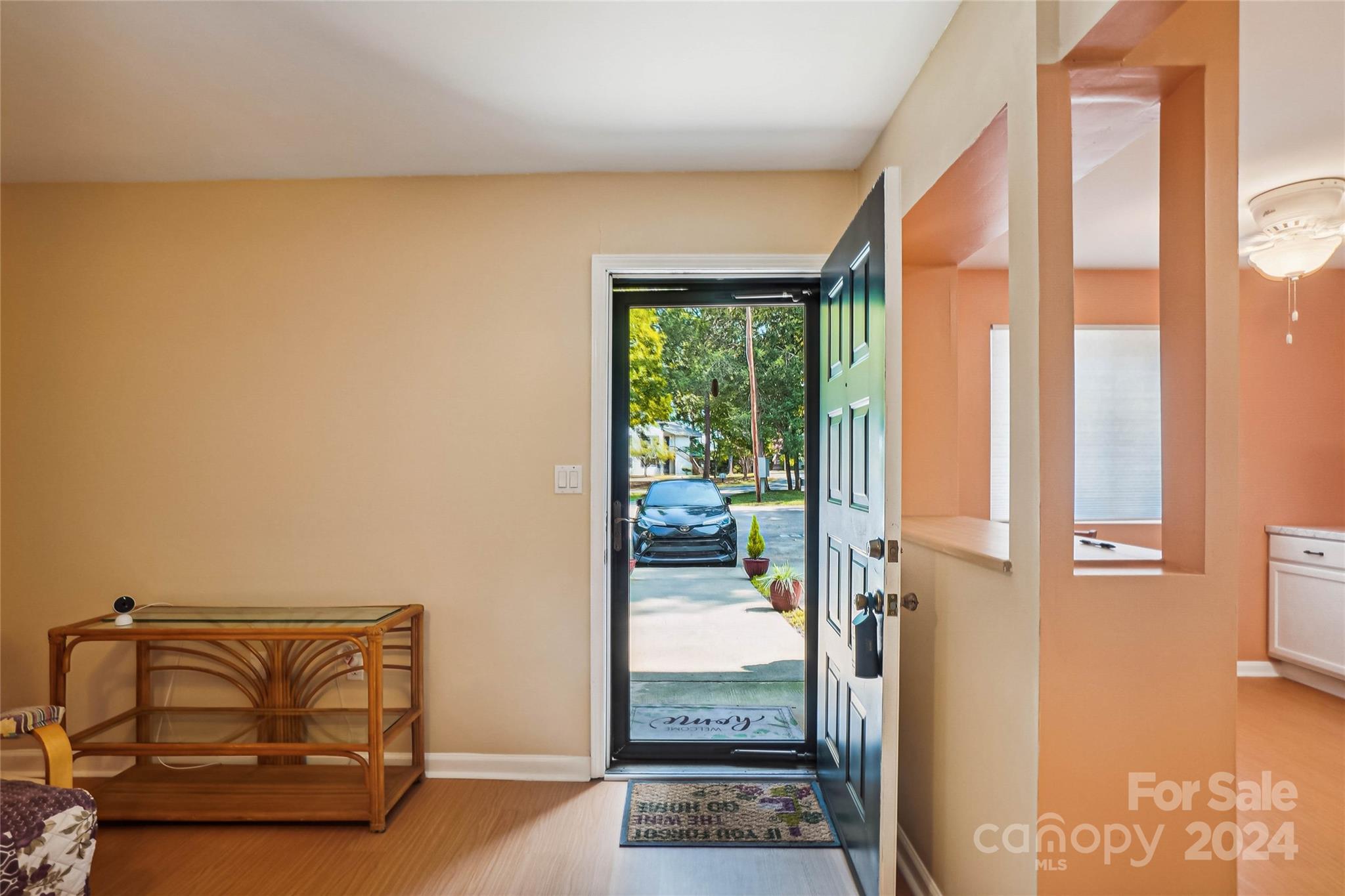 Hunters Chase - Residential