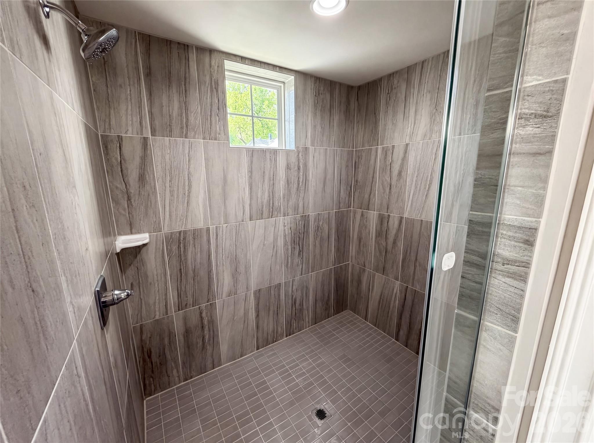 SouthPark City Homes - Residential