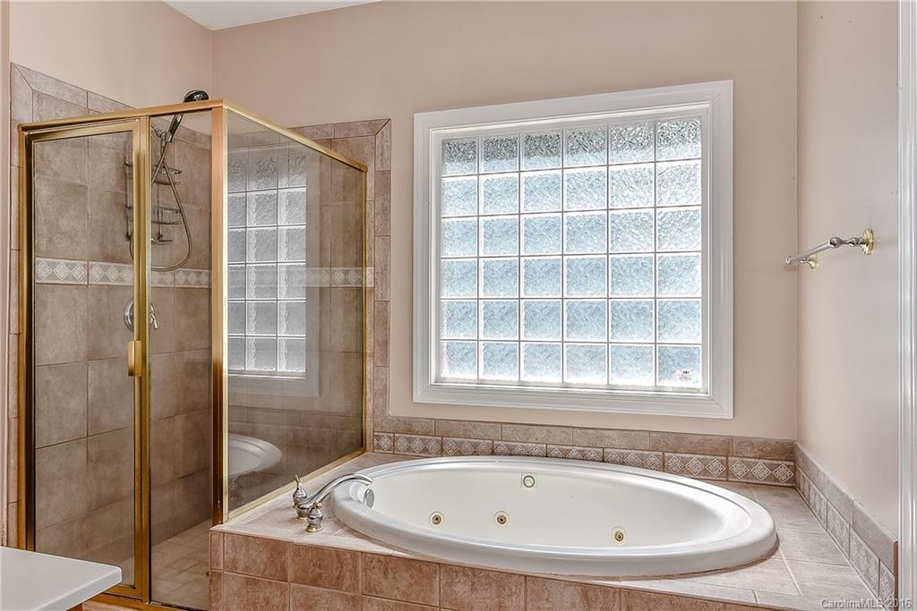 Patrick Place - Residential