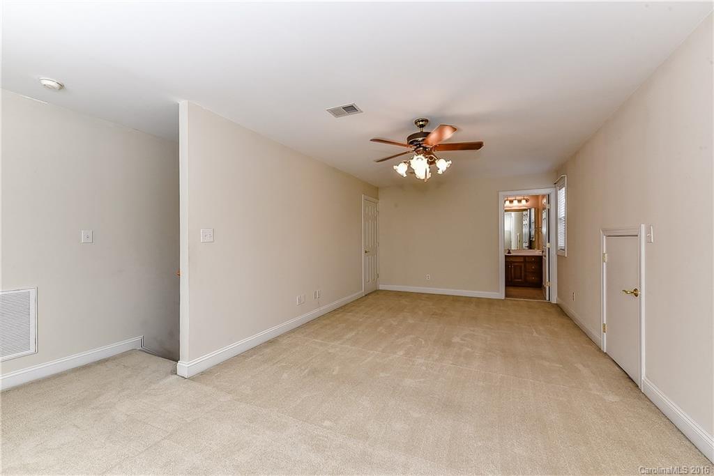 Patrick Place - Residential