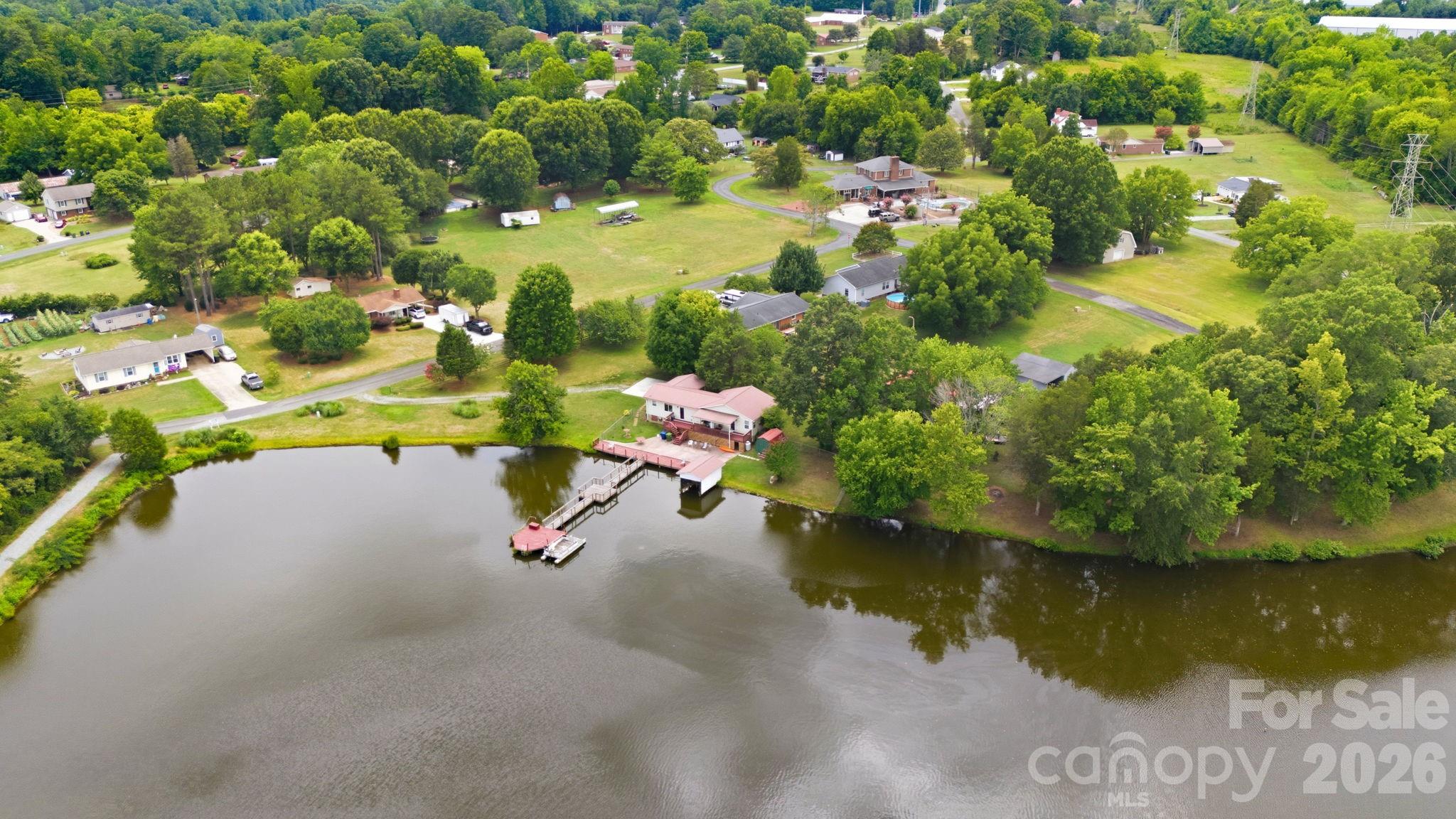 456 Swearing Creek Drive