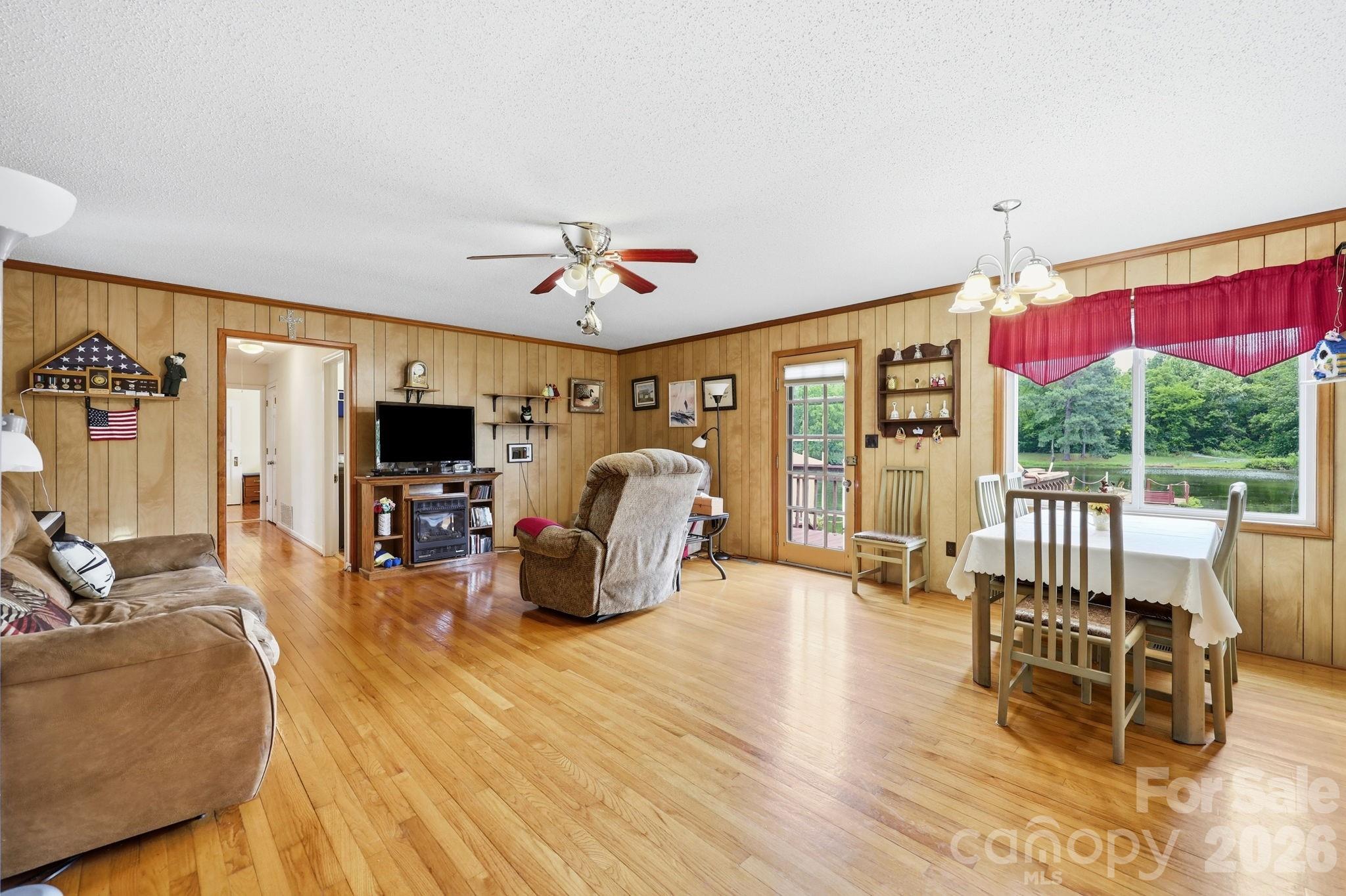 456 Swearing Creek Drive