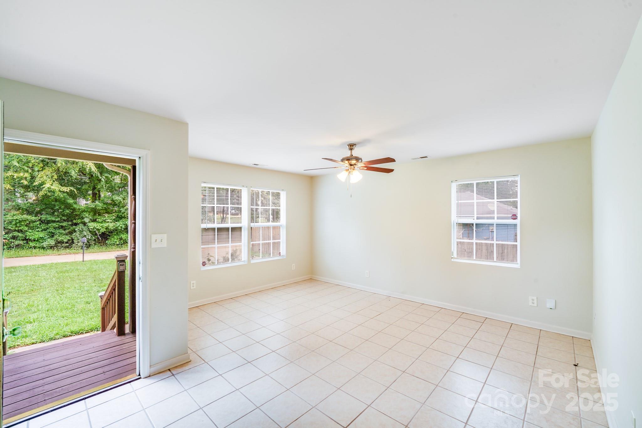 8905 Moores Chapel Road