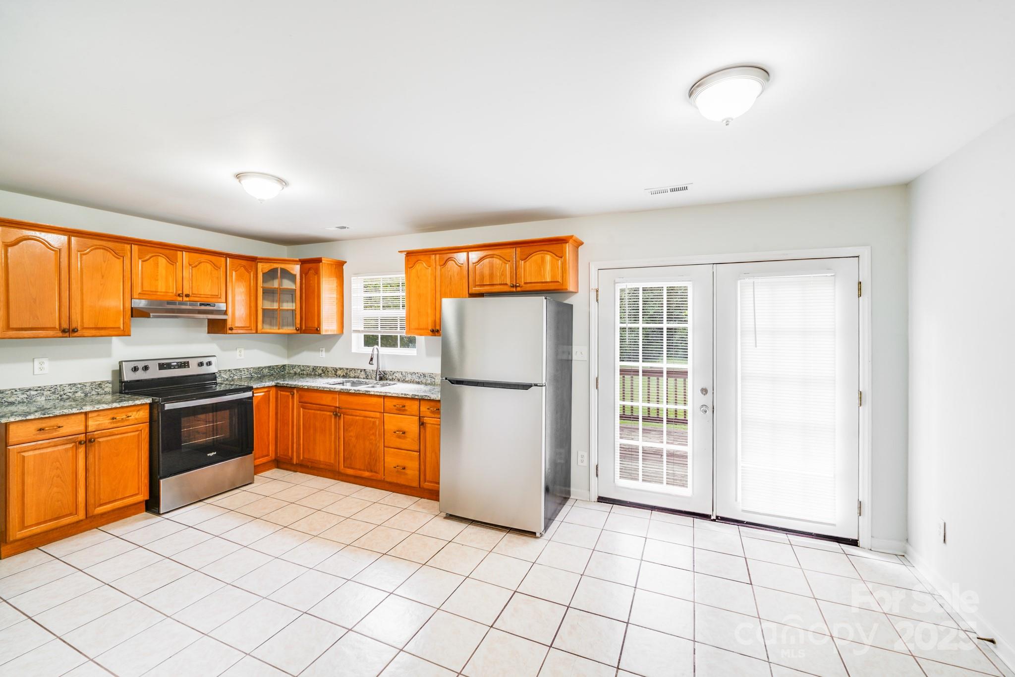 8905 Moores Chapel Road